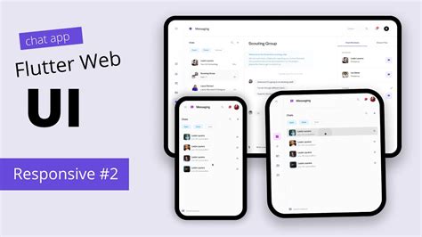 Flutter Tutorial – How to Develop an App with Flutter From Scratch.